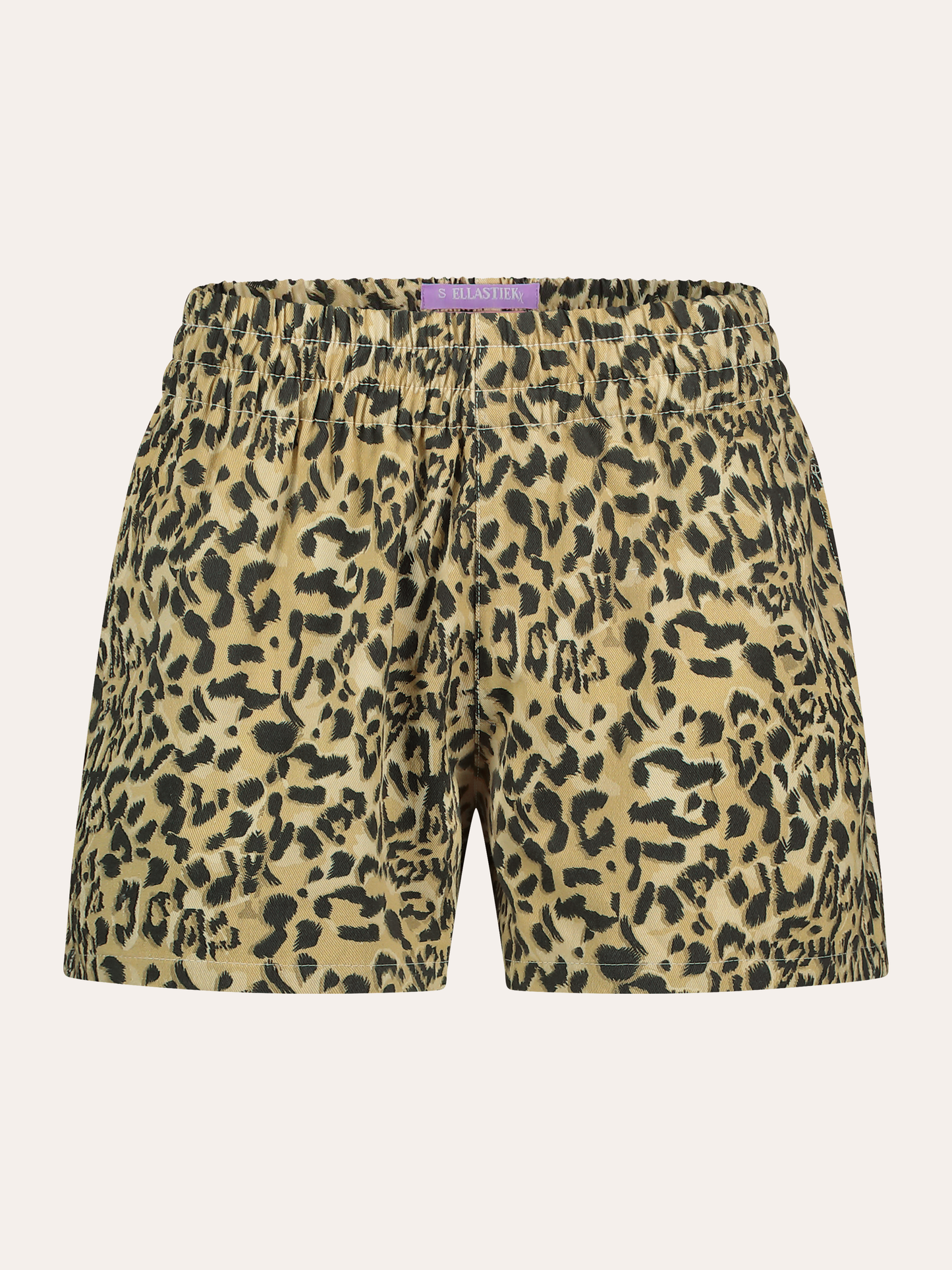 Kim shorts