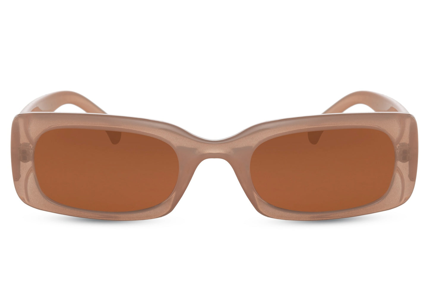 ROMA dusty pink