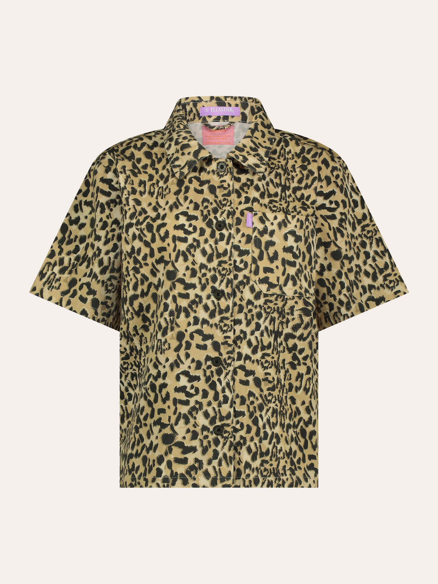KIM blouse