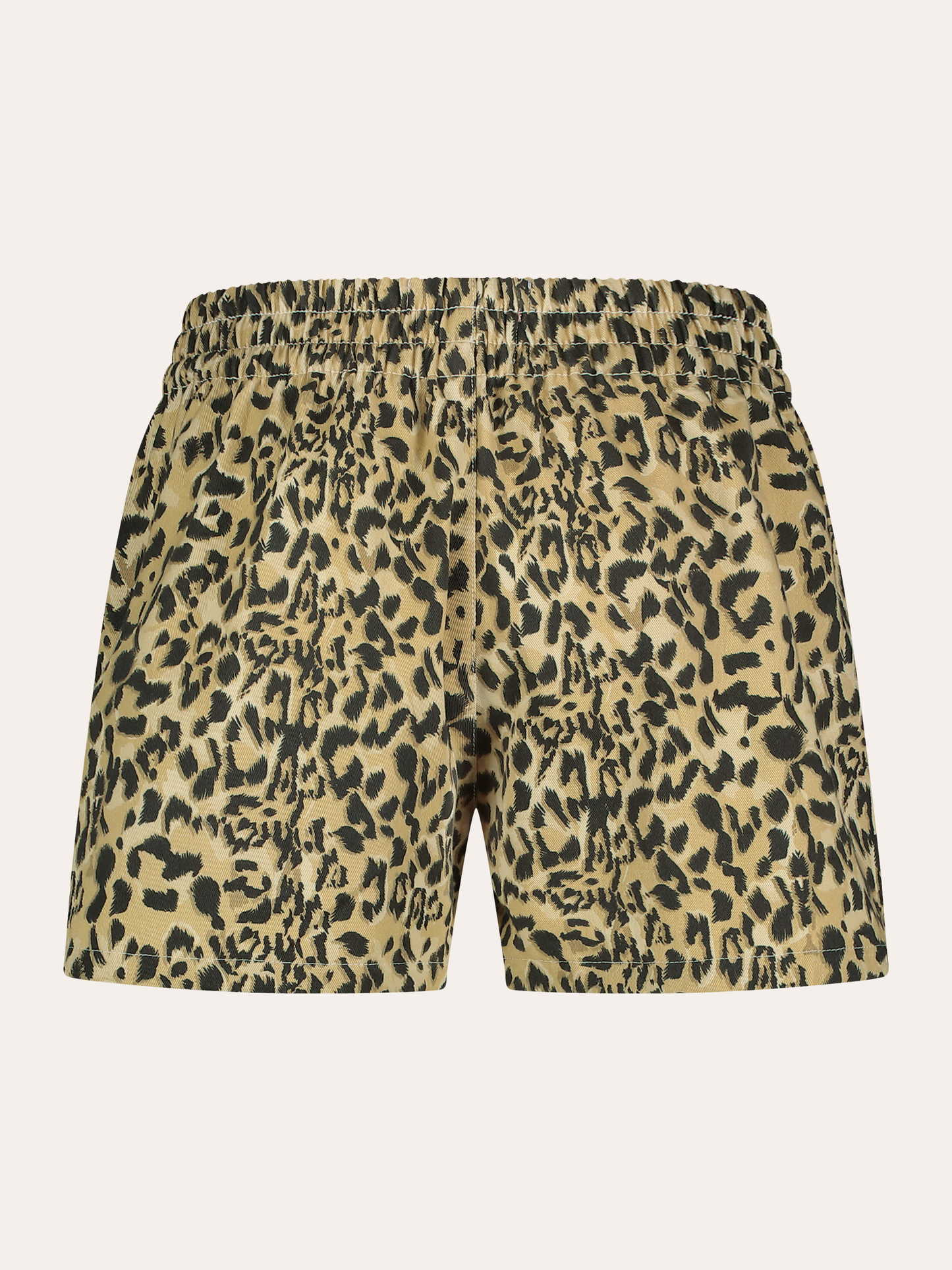 Kim shorts