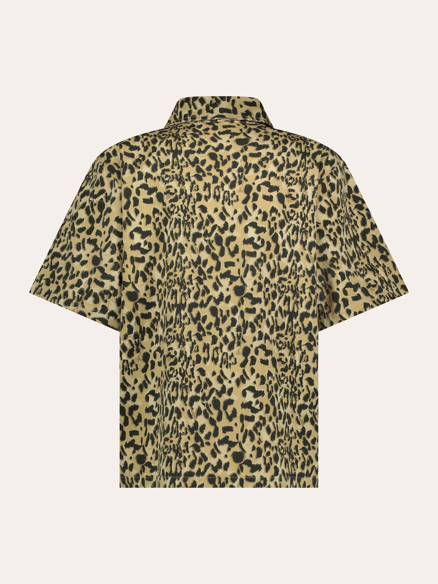 KIM blouse
