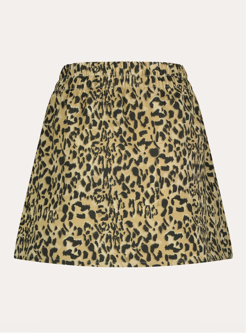 KIM skirt