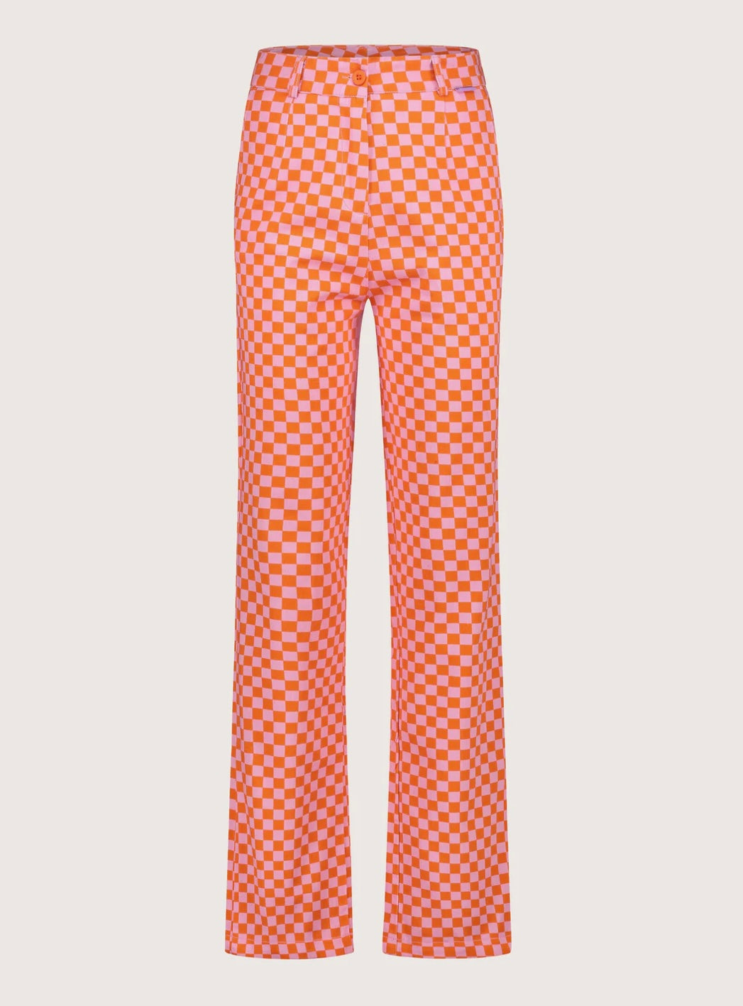 Lysanne pants