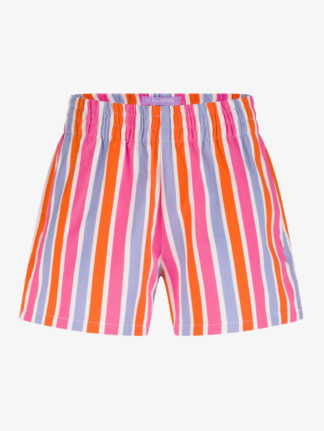 LEO shorts
