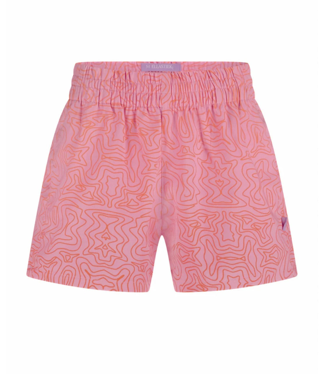 PIP shorts