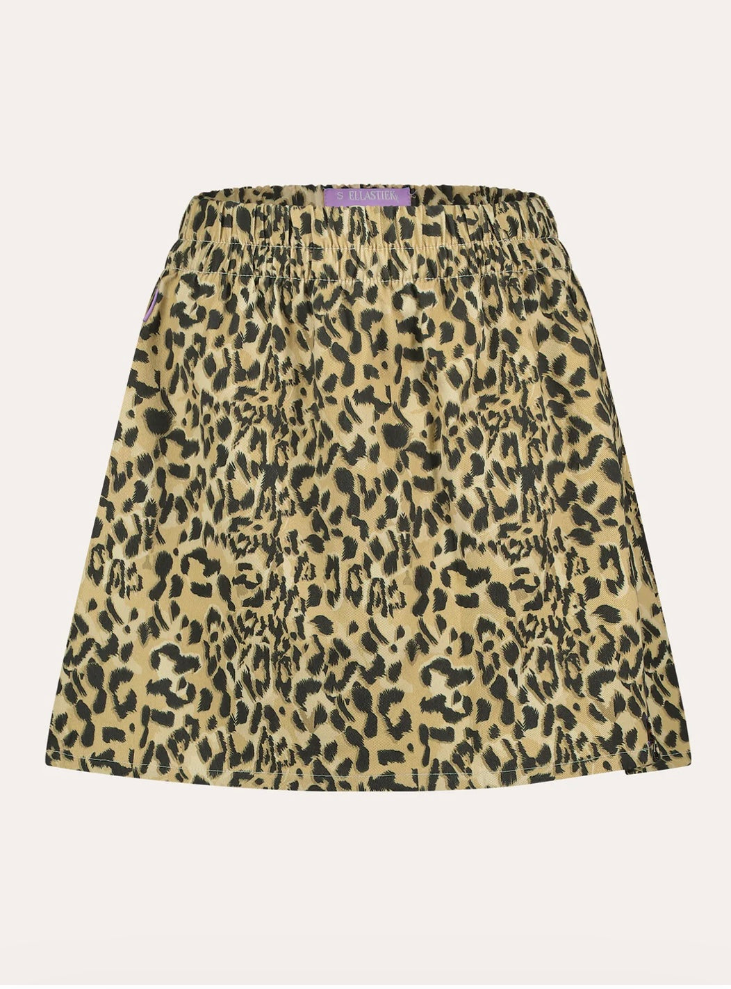 KIM skirt