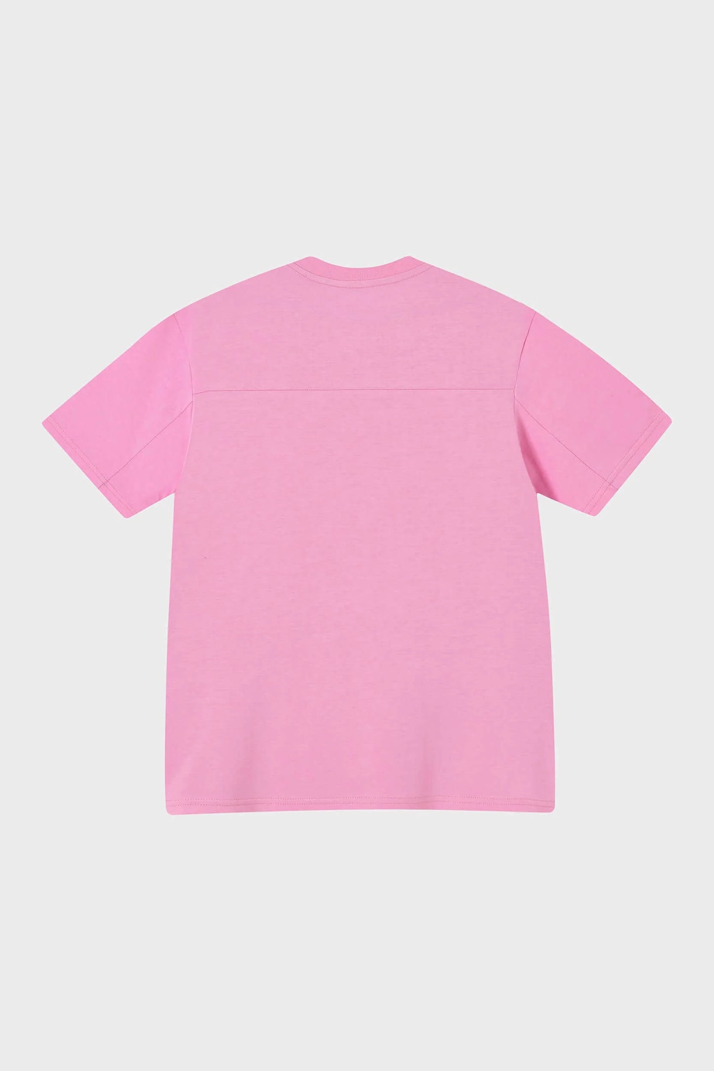Buttons Shirt Tee π