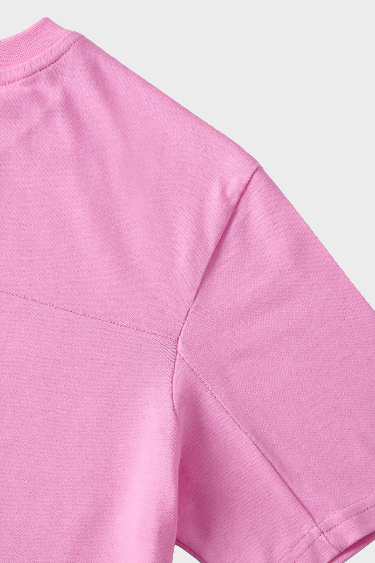 Buttons Shirt Tee π