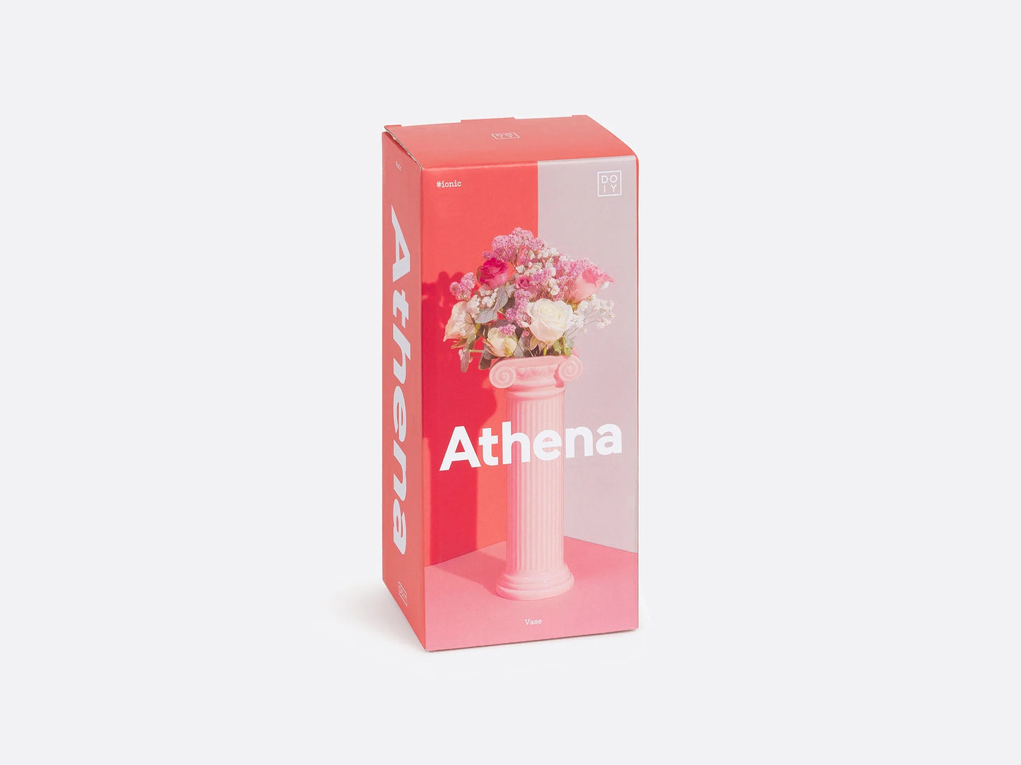 Athena