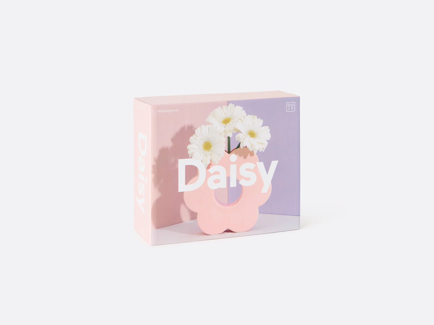 Daisy