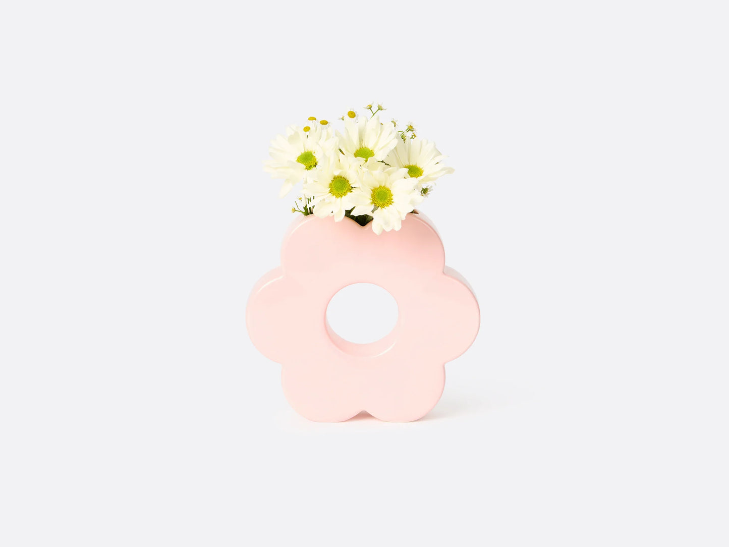 Daisy