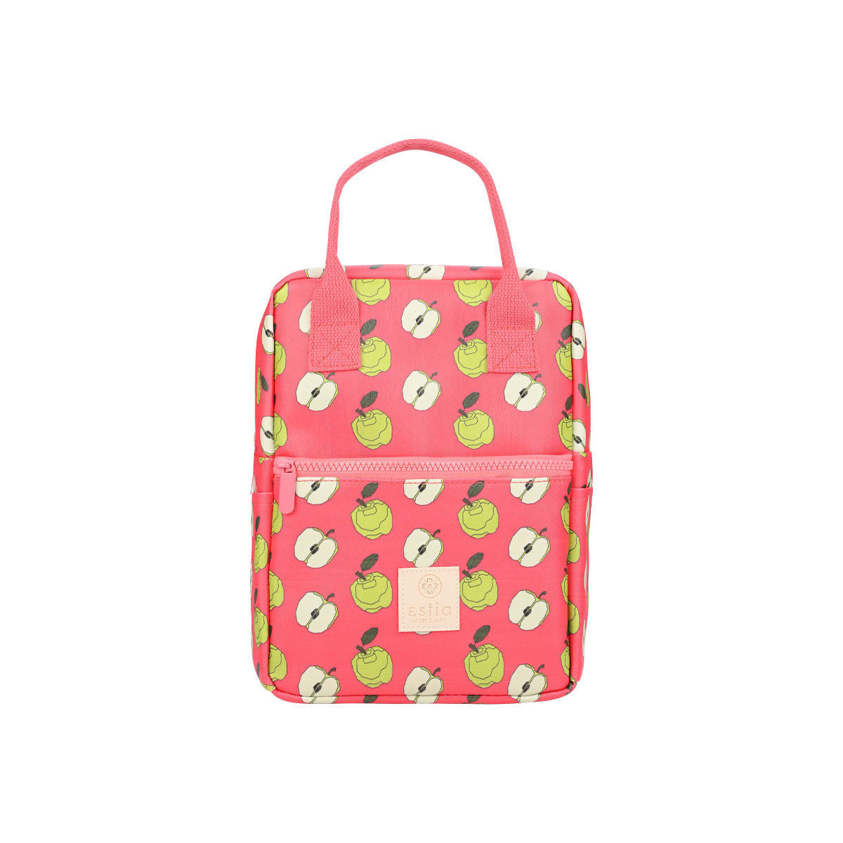 APPLE ODYSSEY LUNCH BAG 🍏