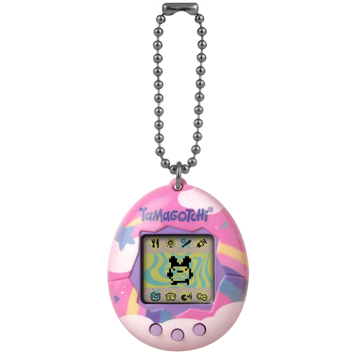 TAMAGOTCHI original DREAMY