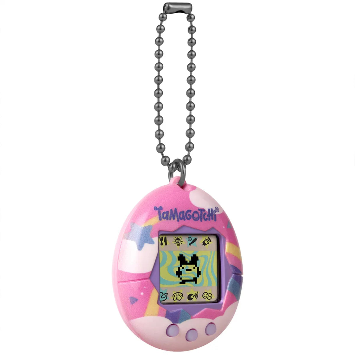 TAMAGOTCHI original DREAMY