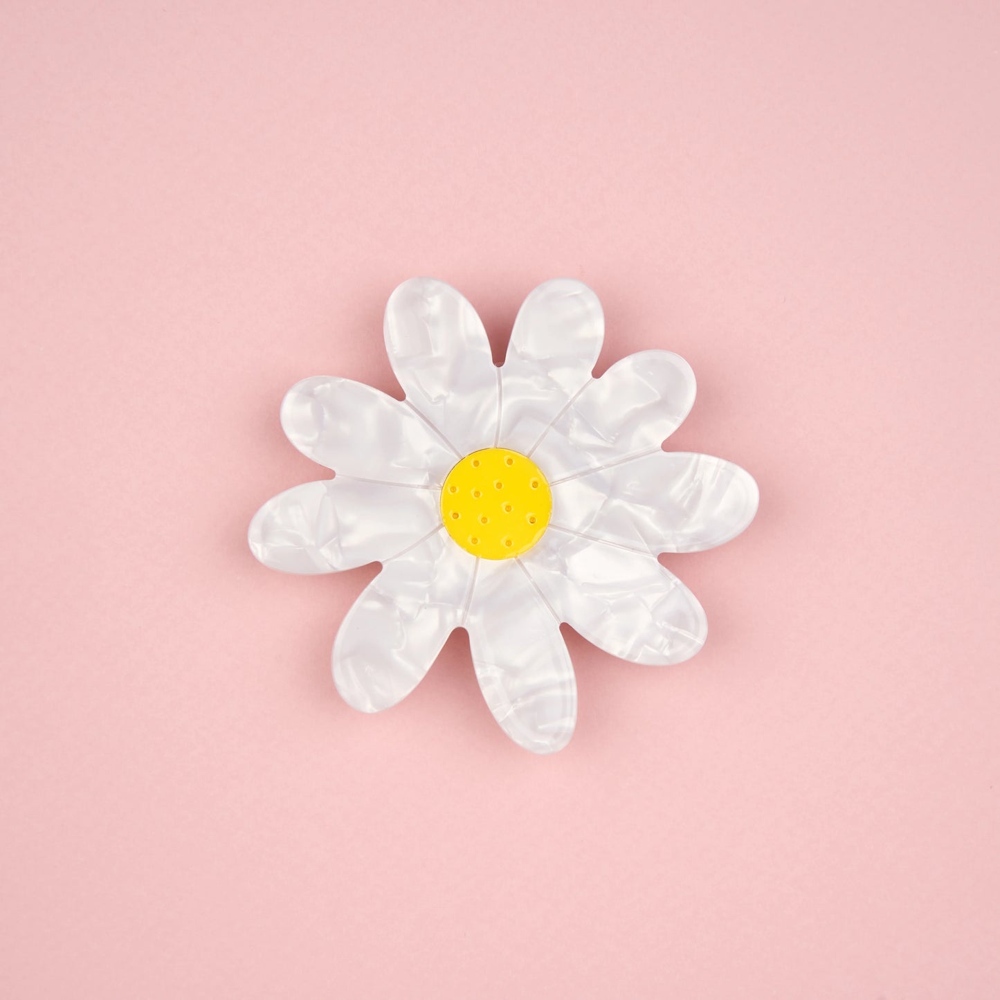 Daisy phone grip 🌼