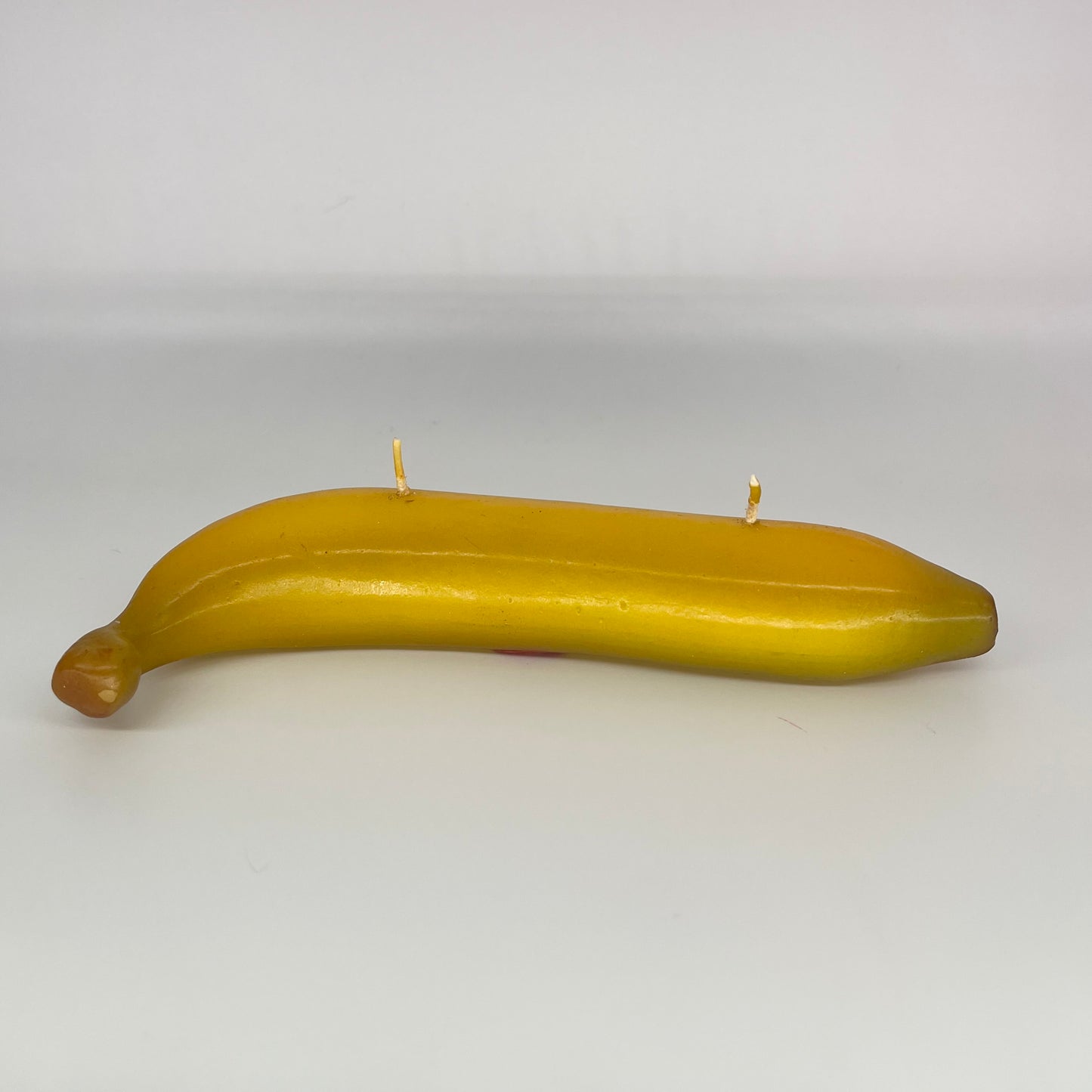 Banana candle 🍌