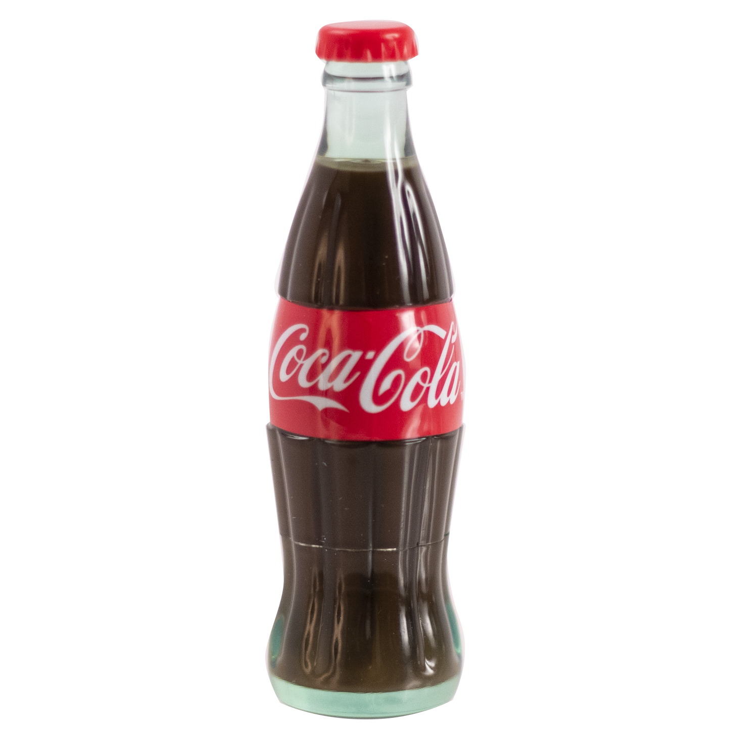 Coca Cola Bottle Balm – Classic Coke