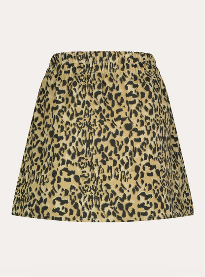 KIM skirt