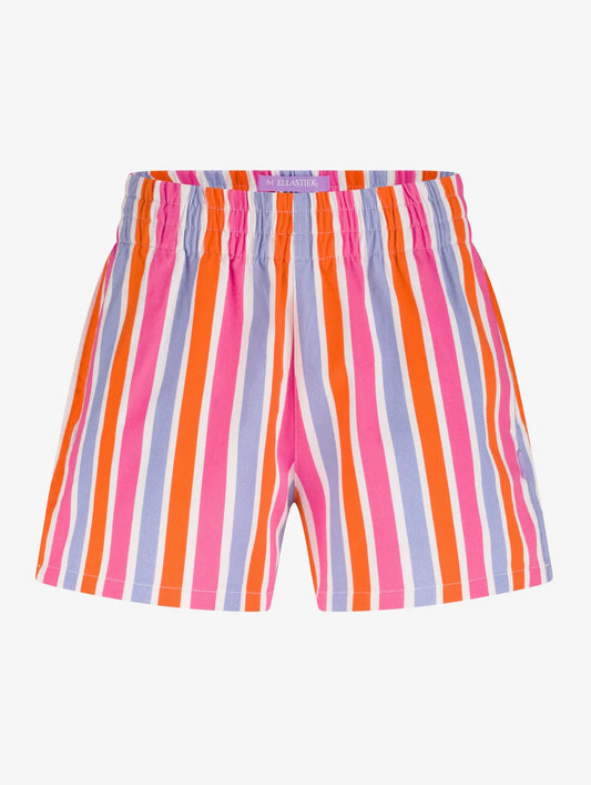 LEO shorts