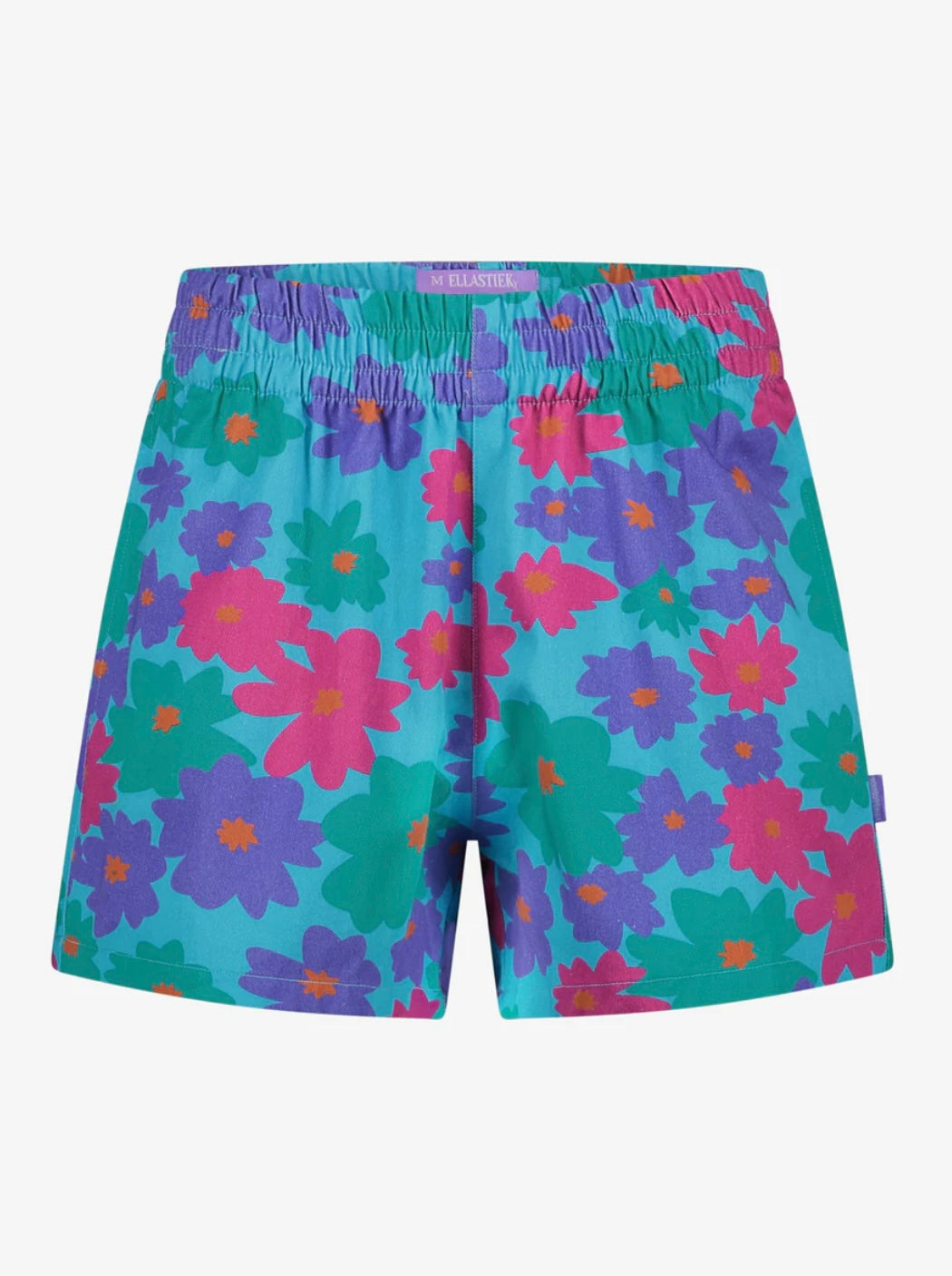 FRANK shorts