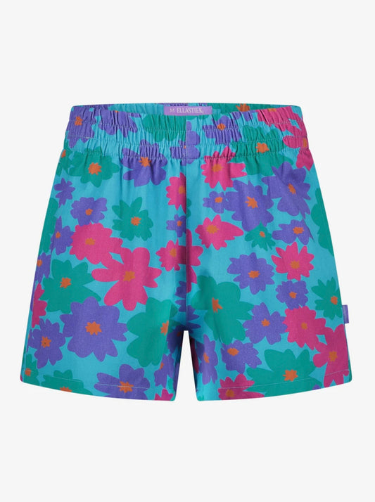 FRANK shorts