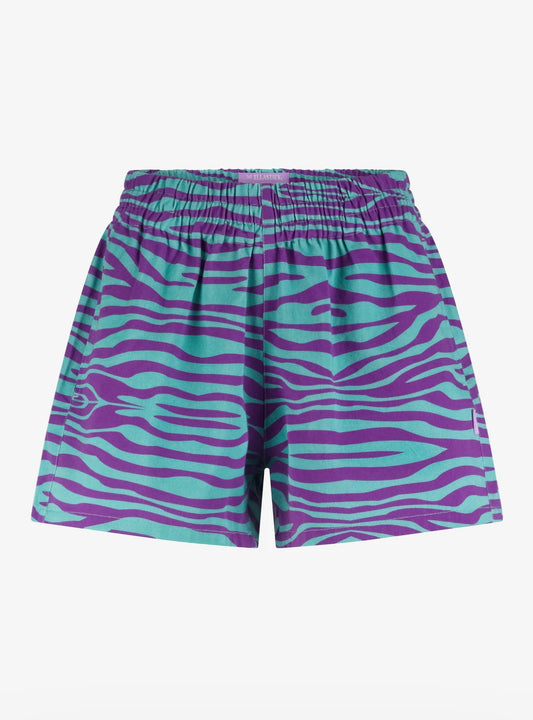 DIAZ shorts