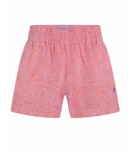 PIP shorts