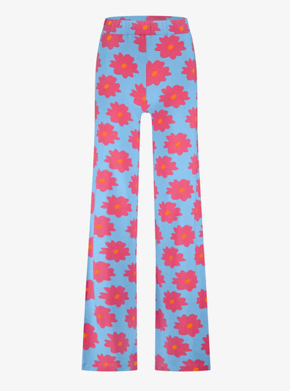 MATS pants