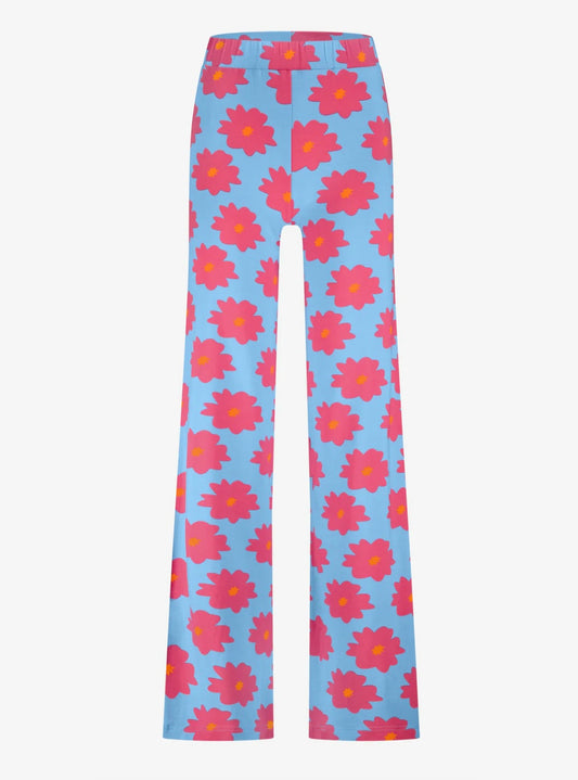 MATS pants