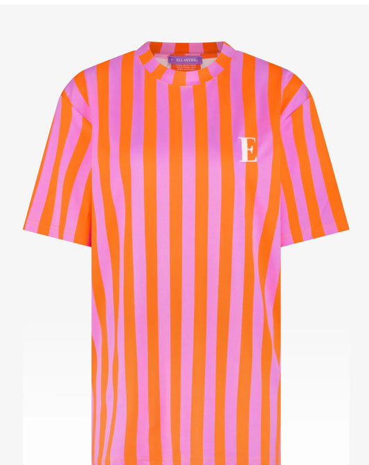 LIEVA shirt