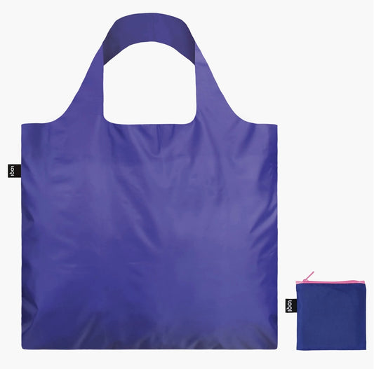 PURO Violet Bag