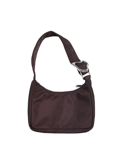 Luz mini shoulderbag