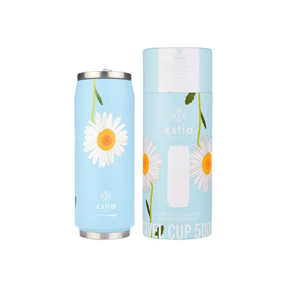 DREAMY SKY TRAVEL CUP🌼