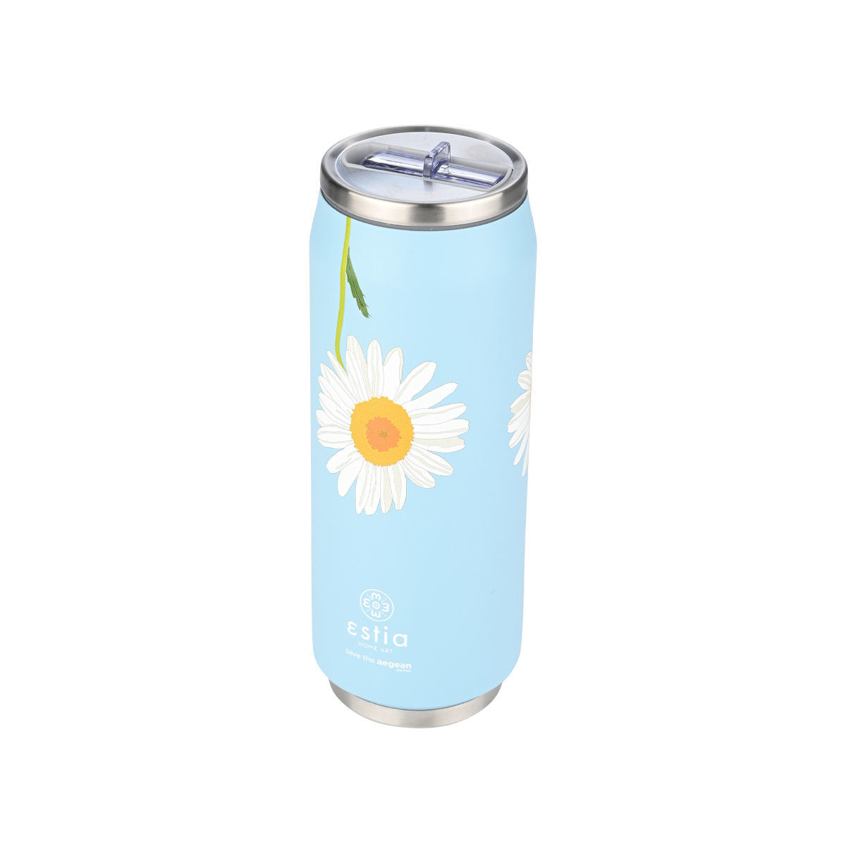 DREAMY SKY TRAVEL CUP🌼