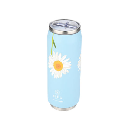 DREAMY SKY TRAVEL CUP🌼