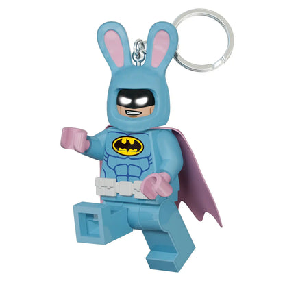 THE LEGO® BATMAN MOVIE Easter Bunny Batman™ Key Light