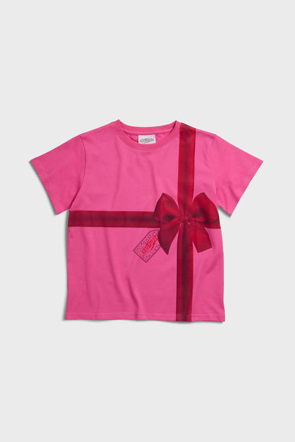 I’M THE GIFT tee