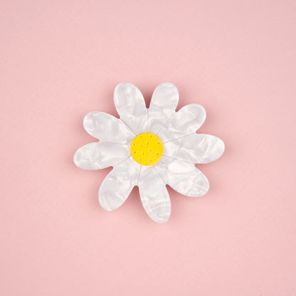 Daisy phone grip 🌼