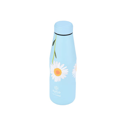 DREAMY SKY TRAVEL FLASK🌼