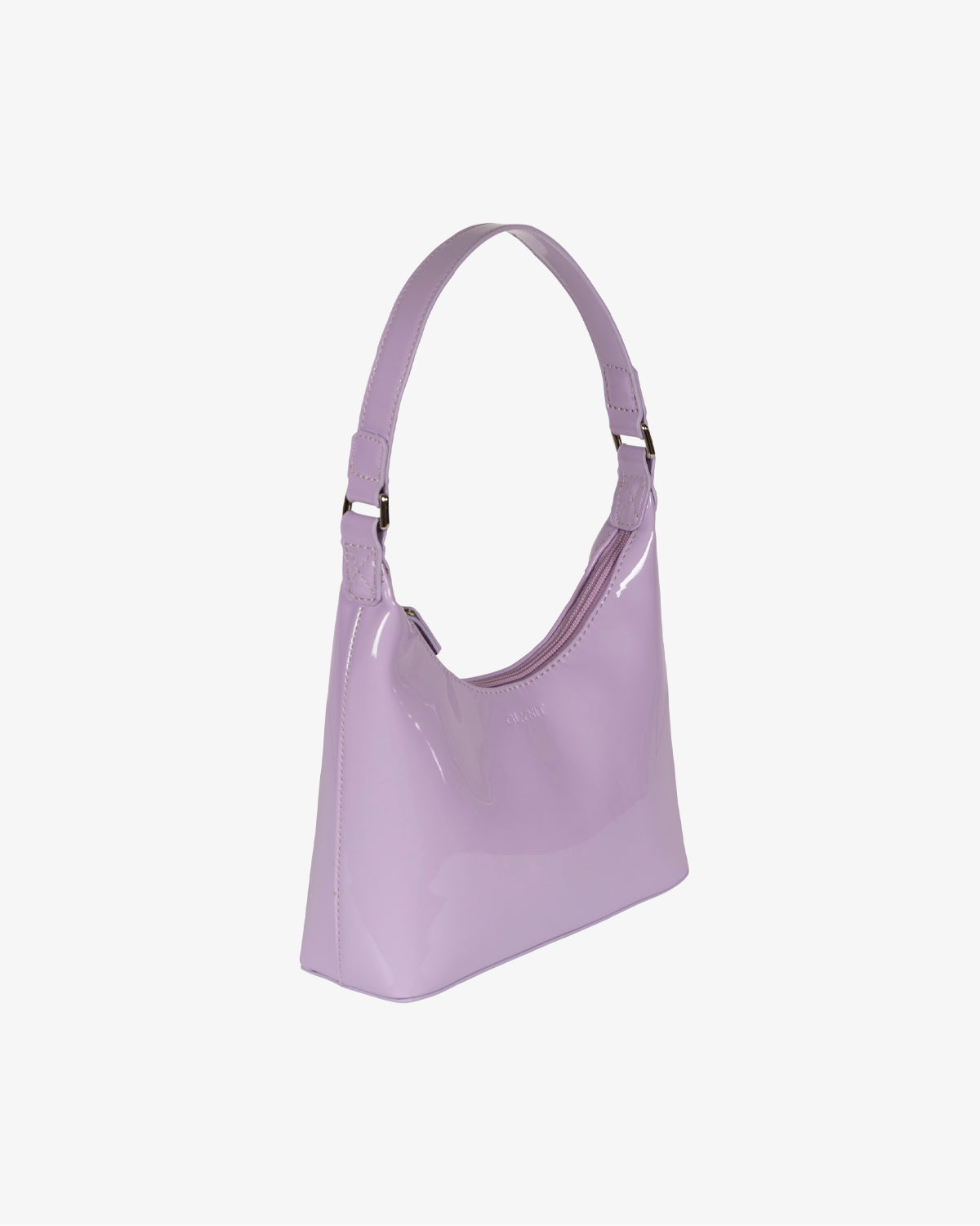 MOLLY BAG LILAC