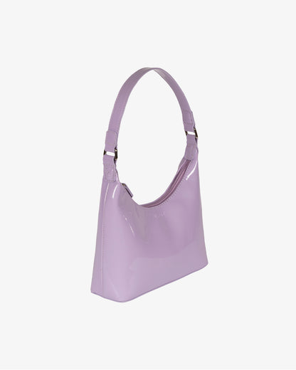 MOLLY BAG LILAC