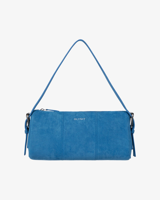 POSY BAG DENIM BLUE