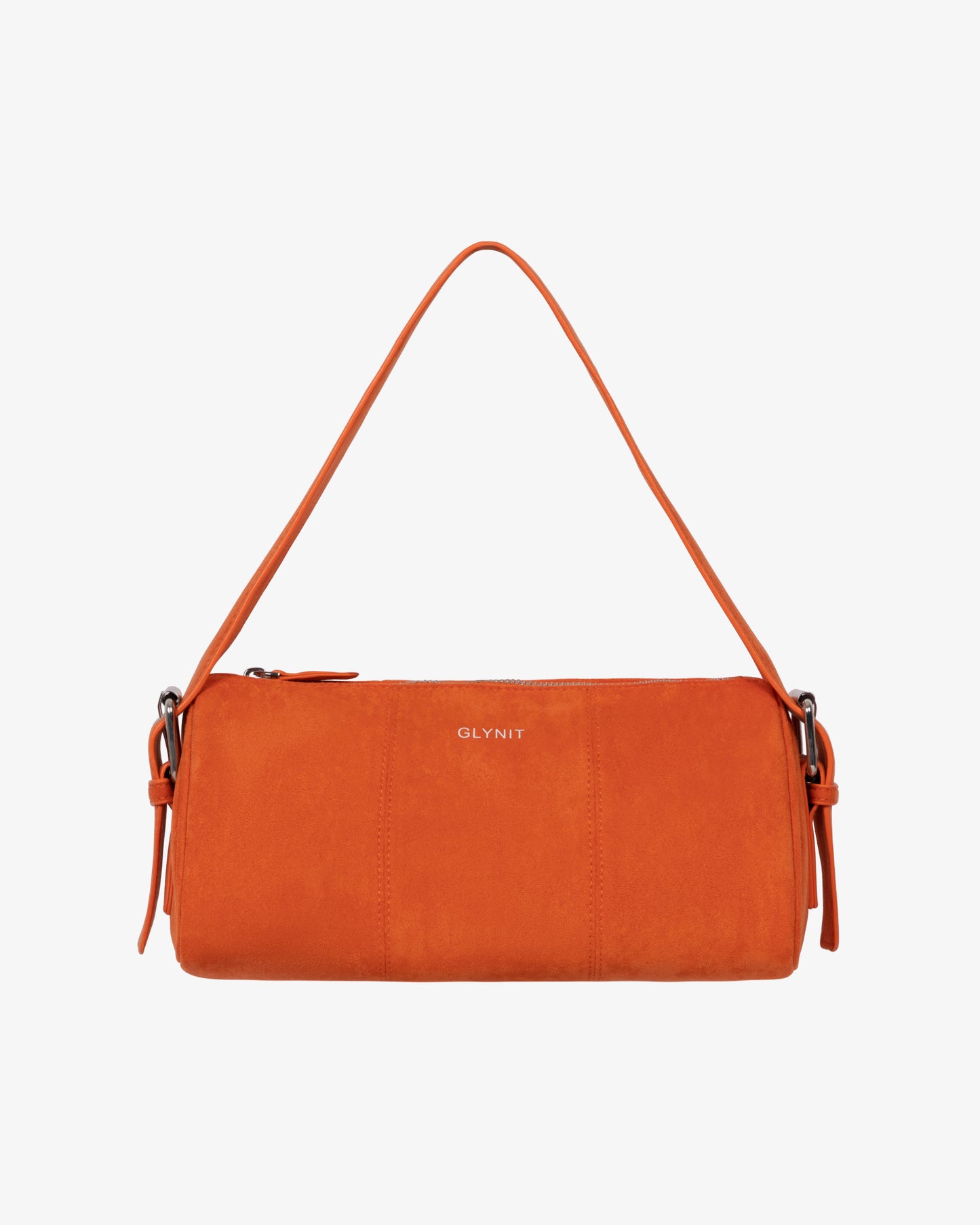 POSY BAG ORANGE PEEL