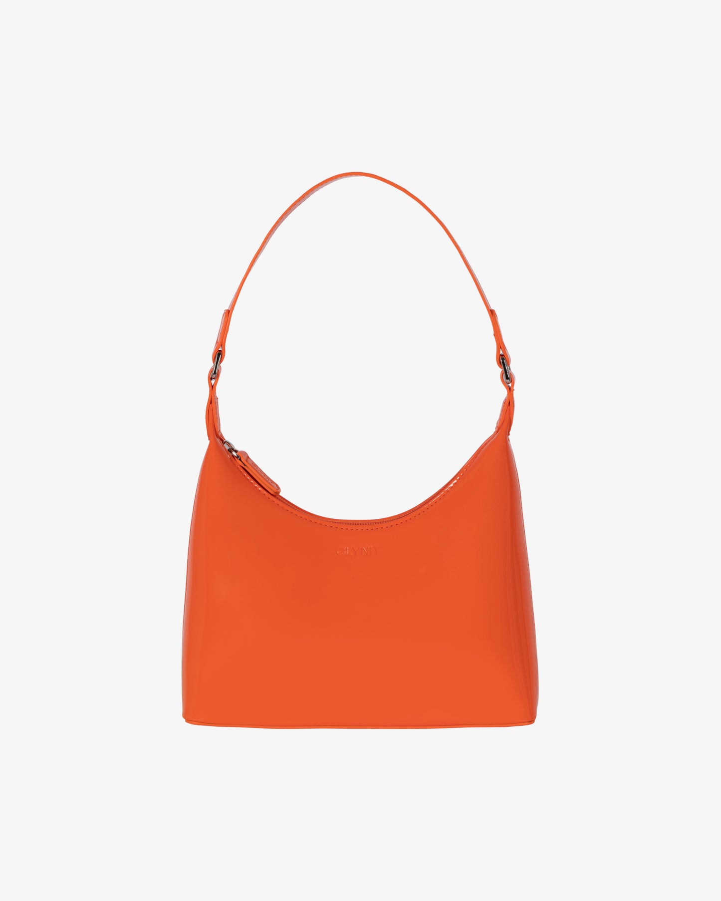 MOLLY BAG ORANGE