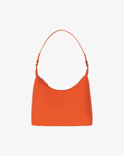 MOLLY BAG ORANGE