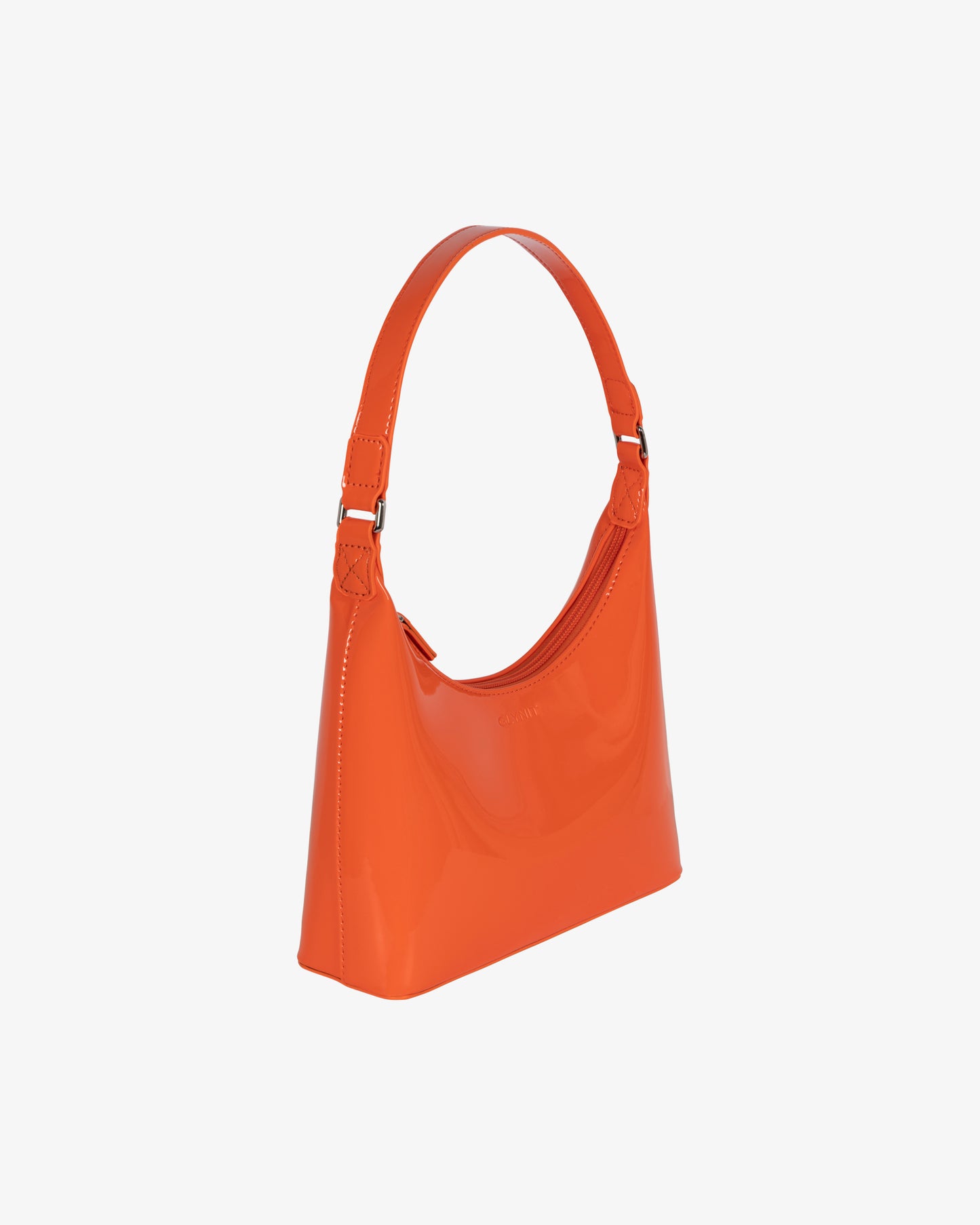 MOLLY BAG ORANGE