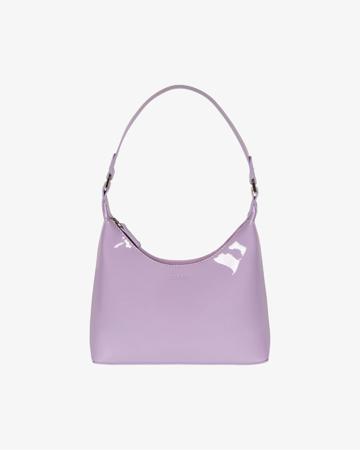 MOLLY BAG LILAC