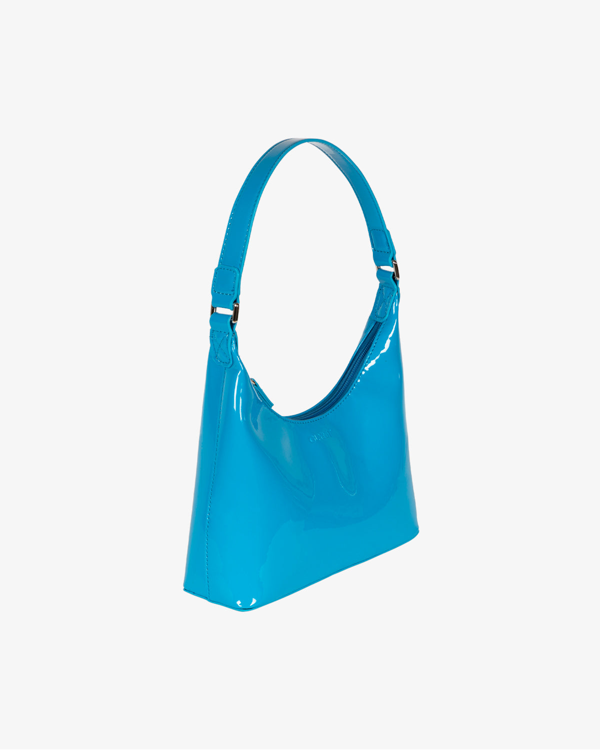 MOLLY BAG CLASSIC BLUE