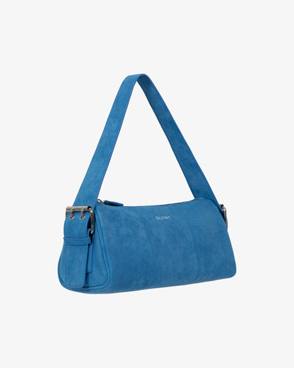 POSY BAG DENIM BLUE