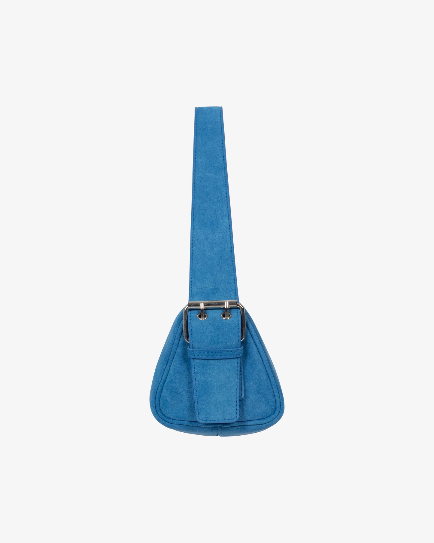 POSY BAG DENIM BLUE